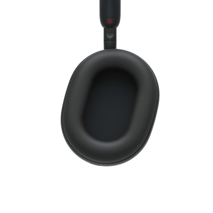 Новый SONY WH-1000 XM5 • Наушники •