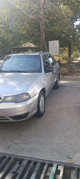 Srochna sotiladi