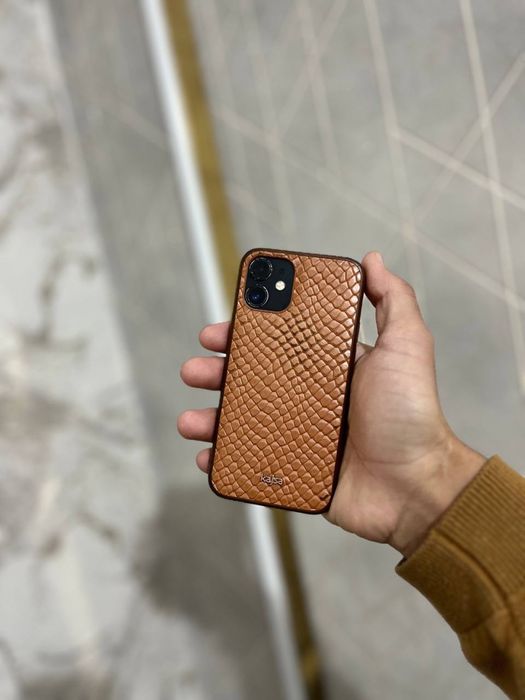 iPhone 12 мини Продается без ремонта Срочно