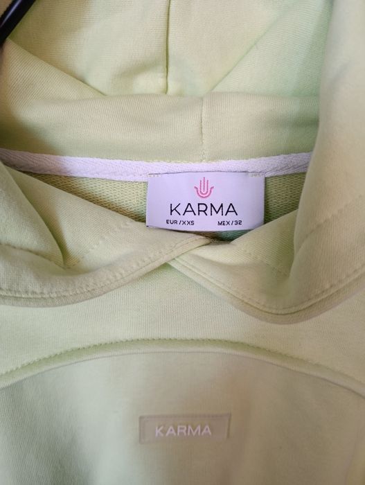 Дамски Сет  KARMA