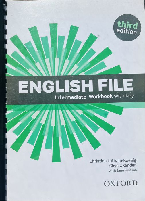 Продам книги!!!