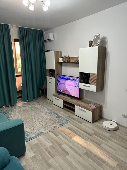 Apartament 2 camere
