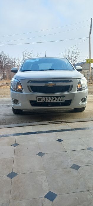 Кобилт сотилади янги 2024 юргани  2000