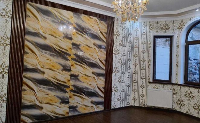 Евро участка сотилвоти!!! Юнусабад Селхоз