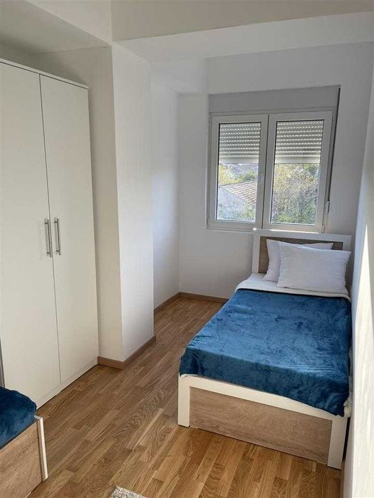 Дава се под наем Тристаен апартамент в Пловдив, Кючук Париж - 95 кв.м за 448.8 € - Снимка #6