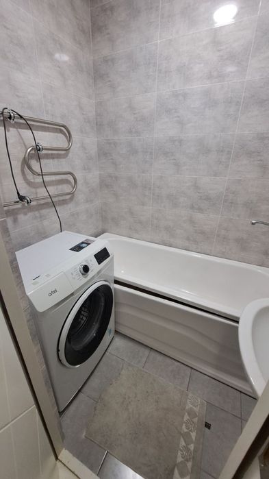 Аренда квартиры в городе Наваи 2/3/9