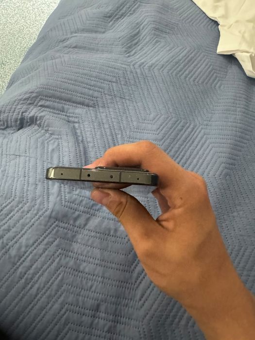 Xiaomi 13 12/256