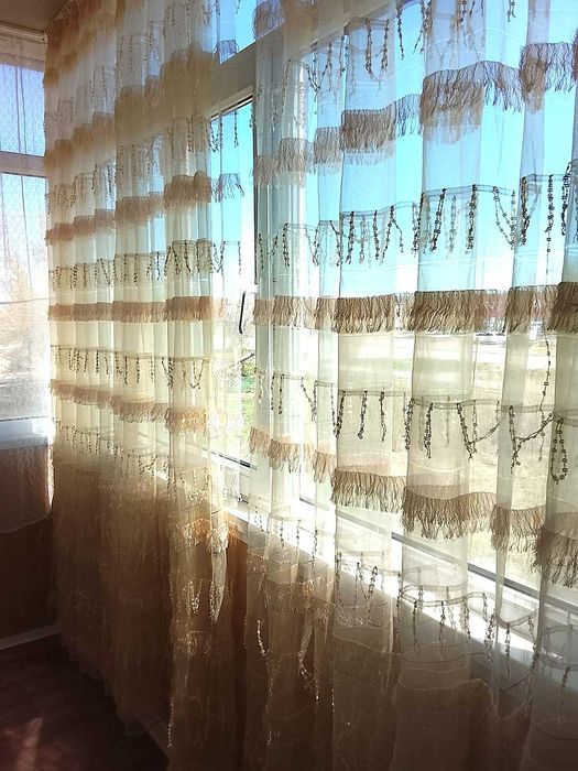 Продам 2х ком.кв, 2эт, площ.52кв.м. год 1989, Проспект