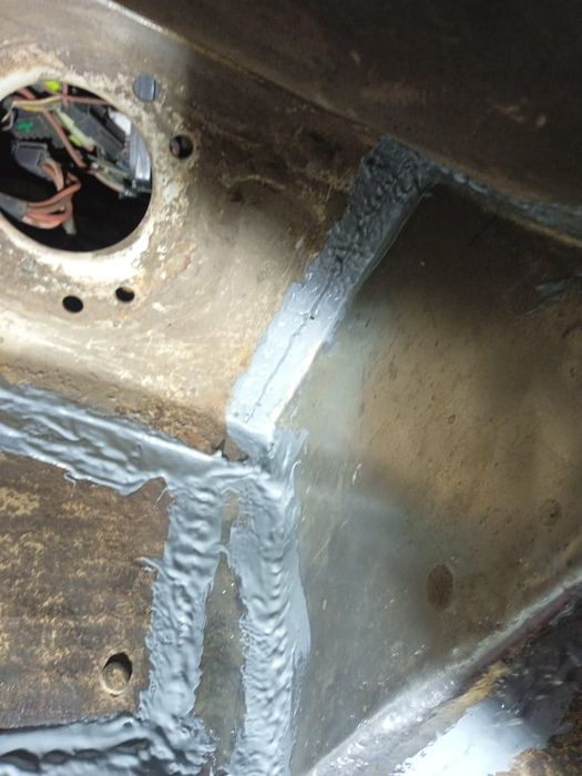 Продажа бусика Пежо боксёр