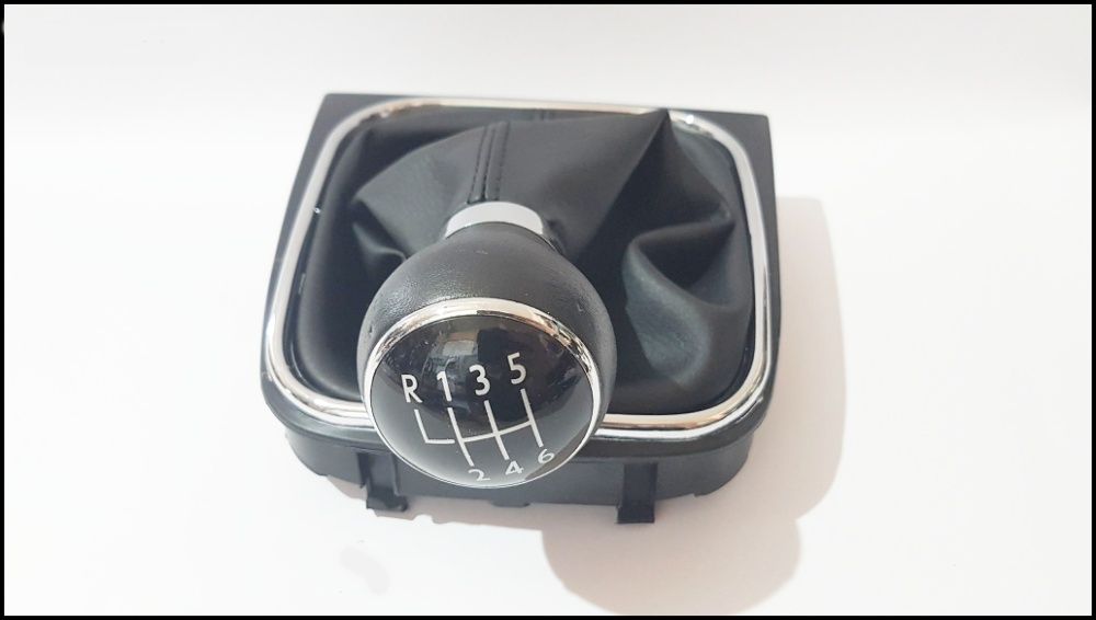 Топки и Маншони за скоростен лост и ръчна спирачка за почт всички марк