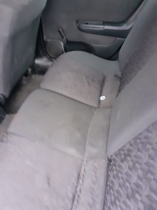 Opel astra de vanzare