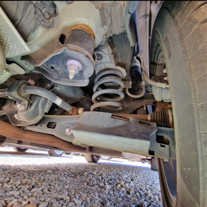 Diagnoza auto, tester auto la domiciliu. Consiliere achizitii AUTO