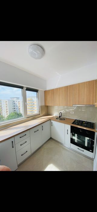 Vând apartament 2 camere (Studio) - Direct proprietar - Central Adress Residence - Năsăud 77