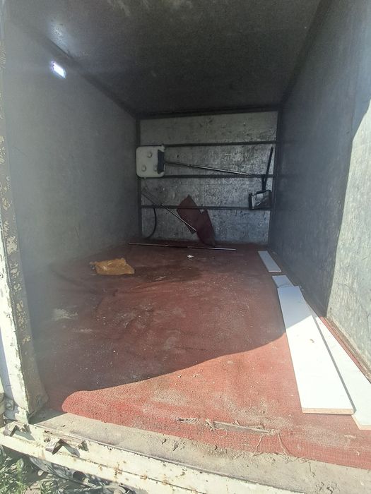 Газель продам газель