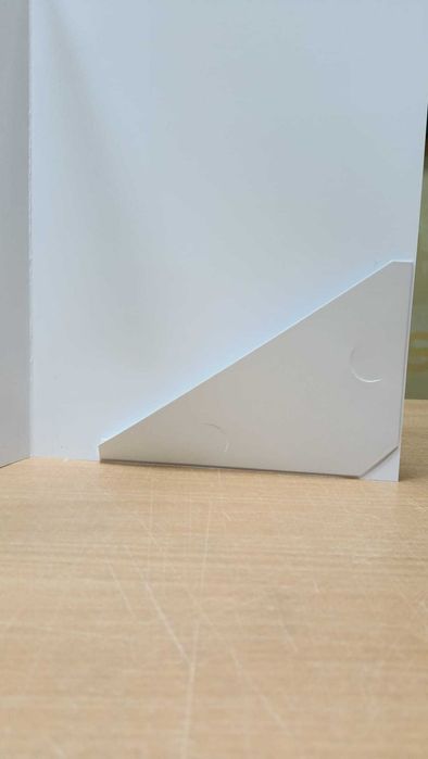 Buzunare Mapa (se pot comanda si cu banda dublu adeziva aplicata)