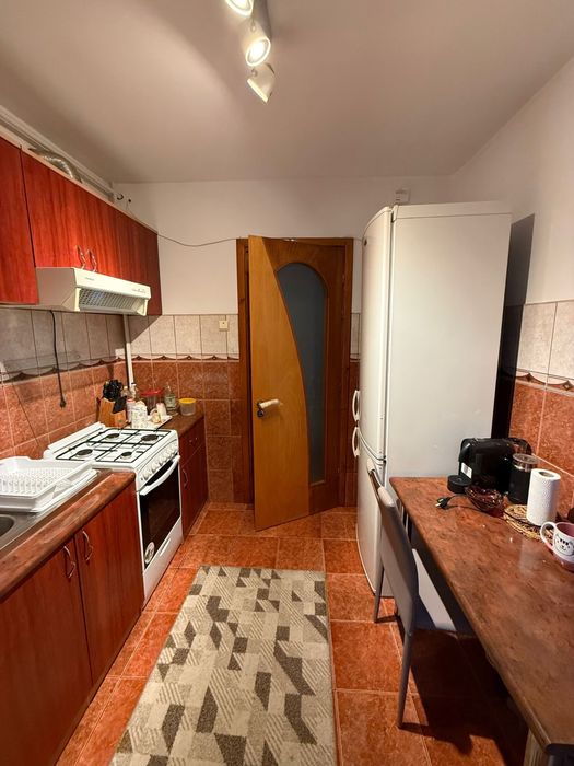 Inchiriez Apartament Suceava aproape de Universitate