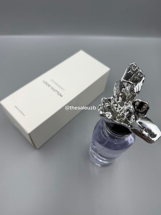 Louis Vuitton Symphony 100ml