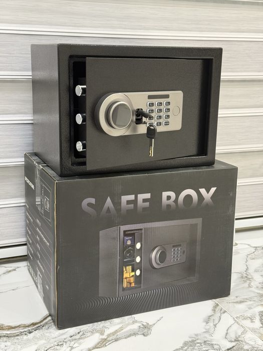 Sef sep сеп сеф  uy va ofislar uchun