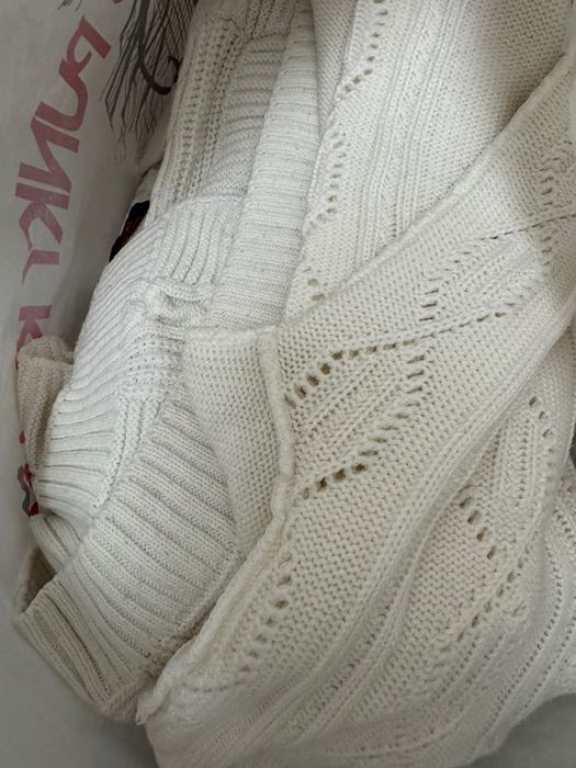 Старые вещи одежда