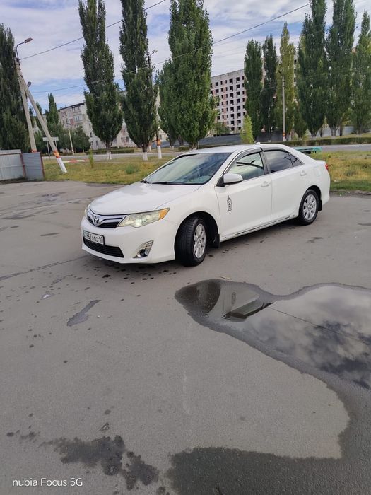 Продам тайота 50 Американец