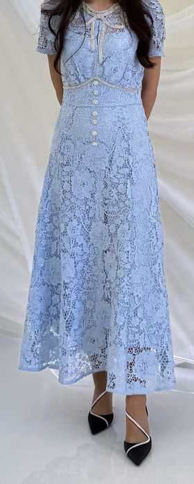 Продажа платье для мероприятия