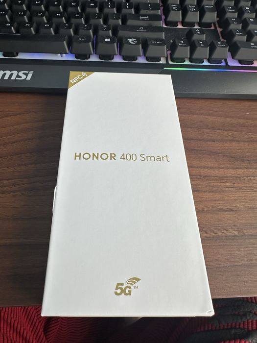 Продавам чисто нови два телефона