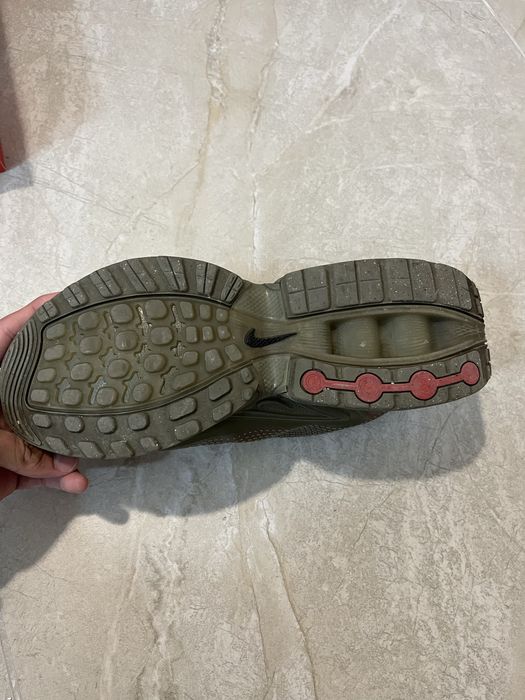 Nike Air Max DN