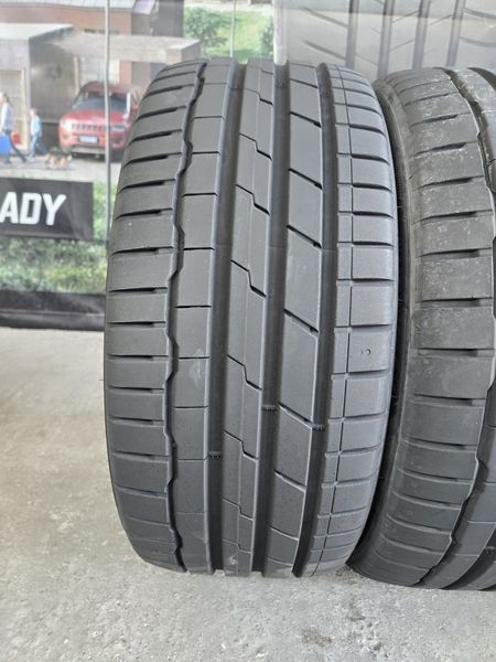 275/40/18//245/45/18 HANKOOK