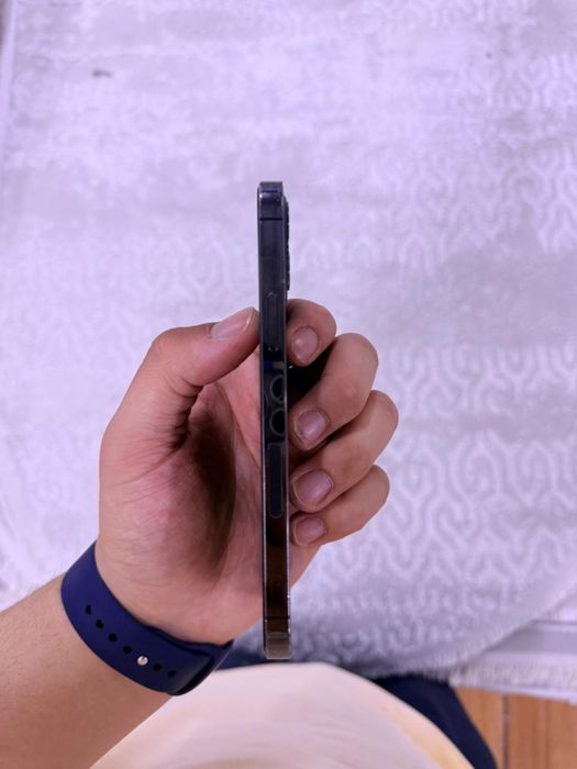 Iphone 12 pro 256gb, Айфон 12 про 256гб