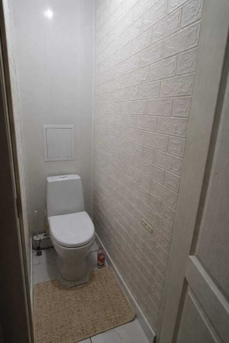 Продам 2 комн. квартиру в г.Уральск