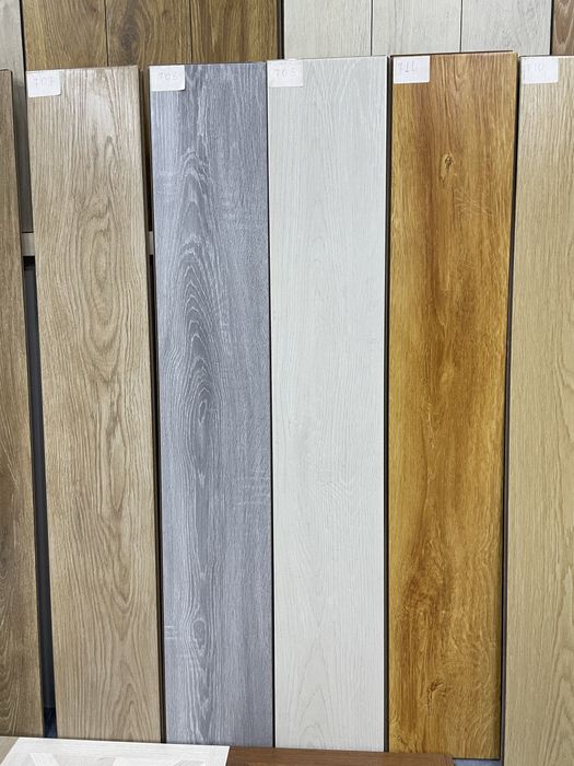 Tarket/Laminat/таркет/ламинат/плинтуз