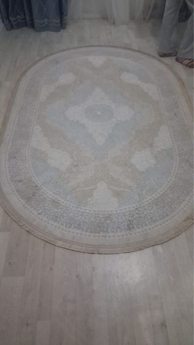 Килем сатылады жагдайы жаксы