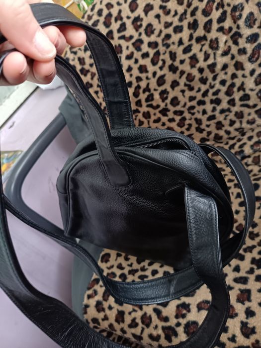 Оригинална дамска чанта