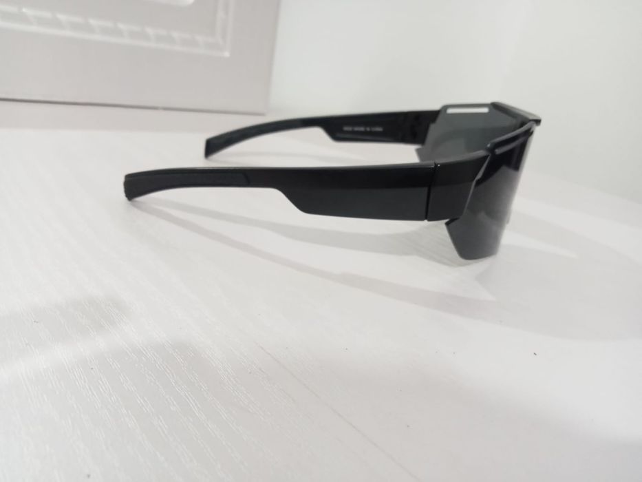 Велоочки сатылады