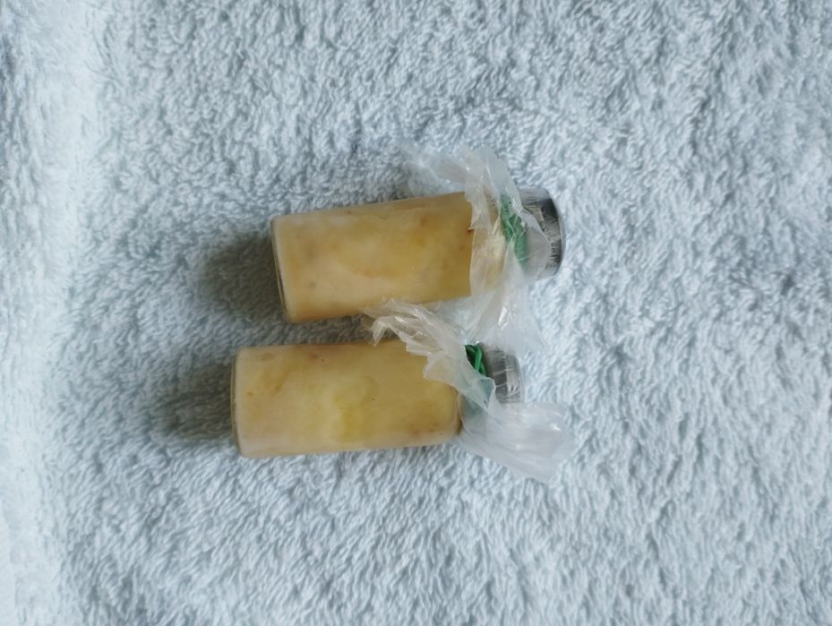 Продаётся пчёлопродукция ,маточное молочко