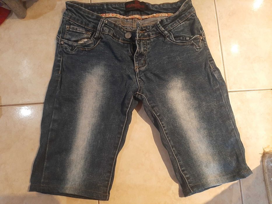 Дамски летни находки