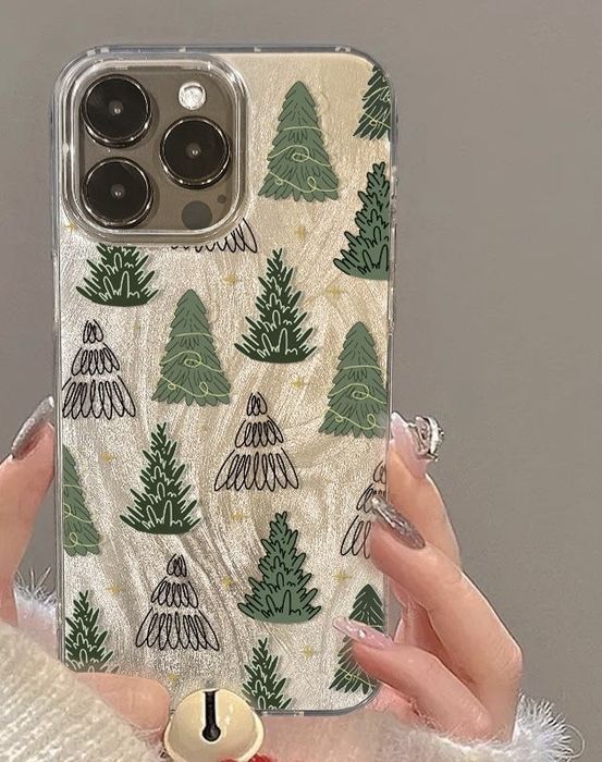 iPhone 12 pro max 256 gb