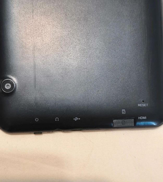 Tabletă E-Boda R76GPS