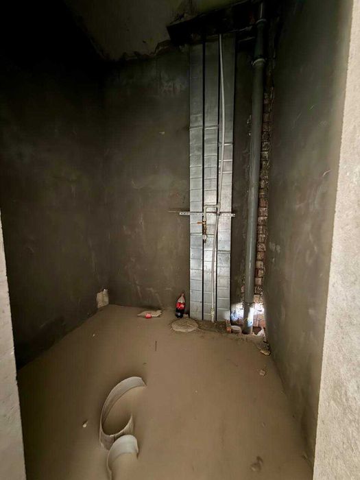 Продается квартира | Мирзо Улугбек | ЭКО базар | 3/6/7