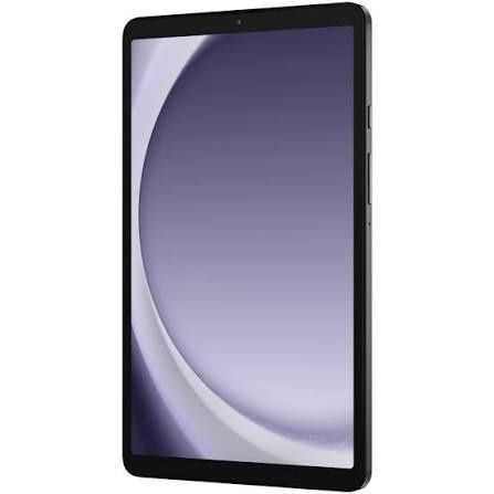 Tableta Samsung Galaxy Tab A9+ X216, 128GB , 8GB RAM, WiFi + 5G,nouă