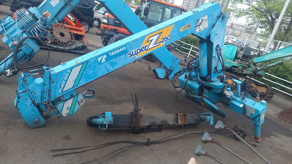 Продам манипуляторные установки