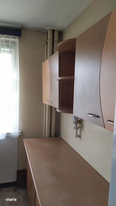 Apartament 2 camere, 45mp, balcon, zona Grigorescu