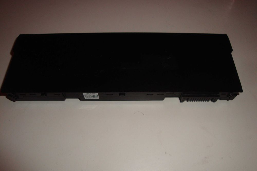 Baterie originala laptop Dell Latitude E6420 model M5Y0X 97Wh
