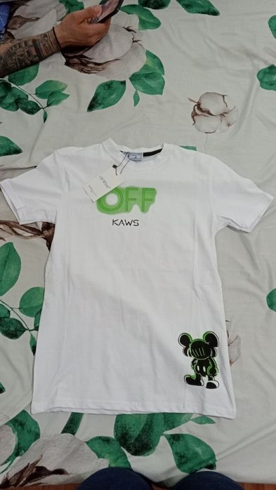 Tricou unisex !!