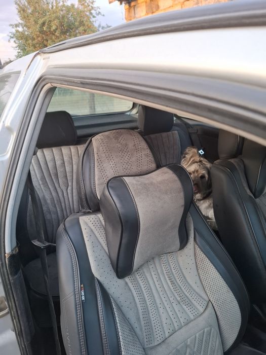 Продам Golf 3 купе