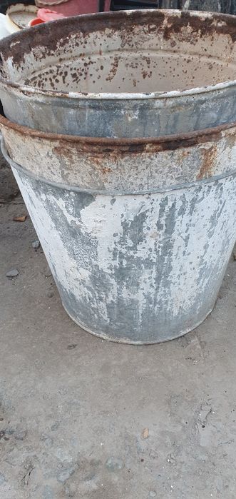 Для хозяйственных нужды