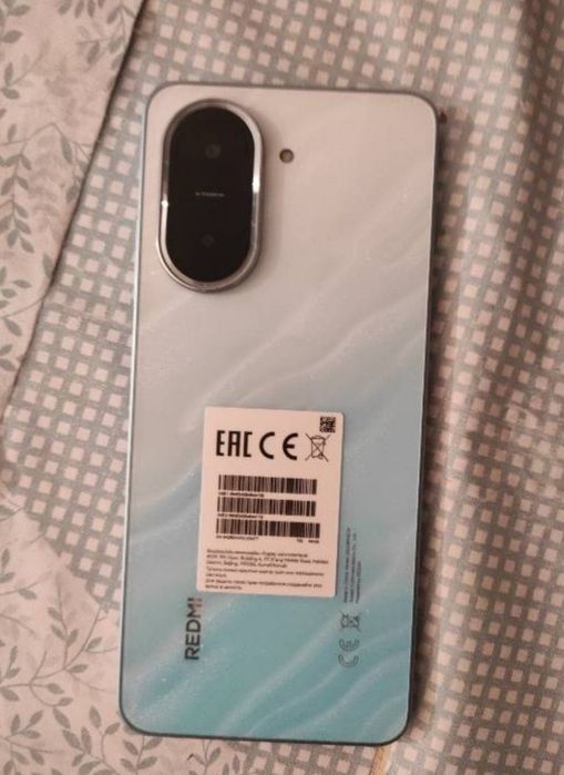 Xiaomi  Redmi A5