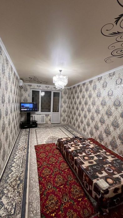 Уй сотилади 3 хона