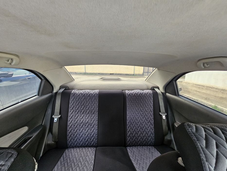 2013 АТ  (ўқиб тел қилинг) выкуп