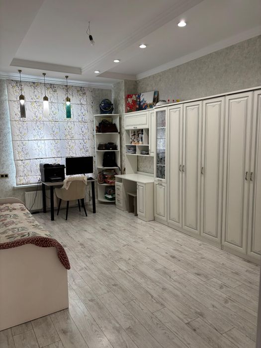 Детский гарнитур